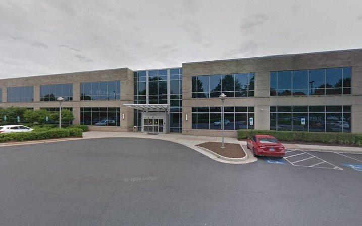 Loudoun Eye Care