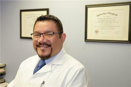 Way Family Dentistry