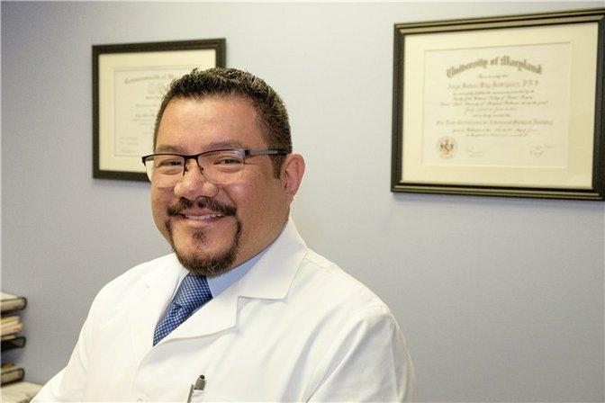 Way Family Dentistry
