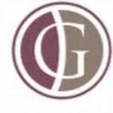 Galaria Plastic Surgery & Dermatology