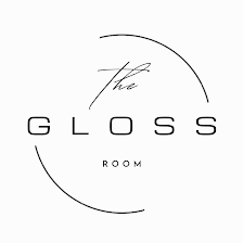 The Gloss Room