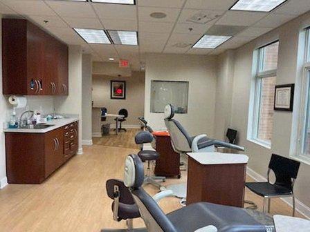 Wyn Dental
