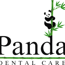 Panda Dental Care