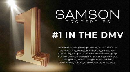 The Art of Real Estate Team