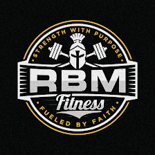 RBMFitness