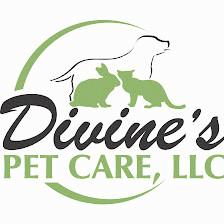 Divine's Pet Care, LLC
