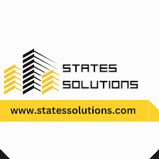 States Solutions