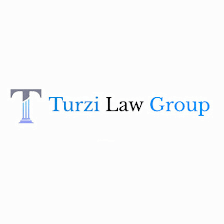 Turzi Law Group
