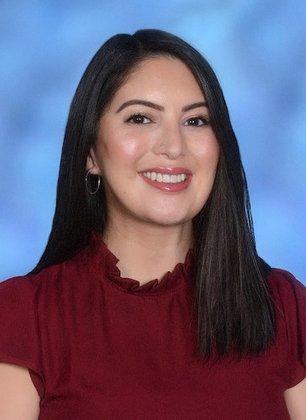 Jennifer Cifuentes, NP