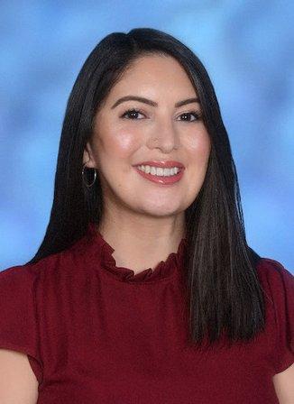 Jennifer Cifuentes, NP