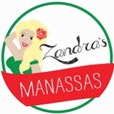 Zandra's Taqueria, Manassas
