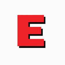 Easterns Automotive Group