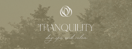 Tranquility Day Spa & Salon