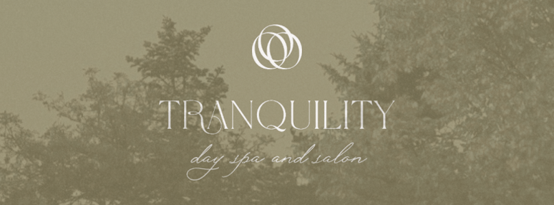 Tranquility Day Spa & Salon
