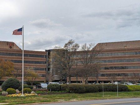Hallmark Building Mgt 24 Hour