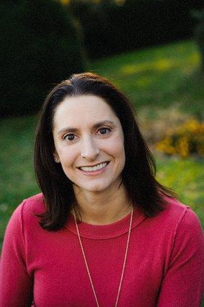Mainstay Therapy, Trauma and PTSD Counseling