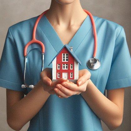 National Home Healthcare