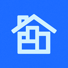 Neighbor RV & Car Storage