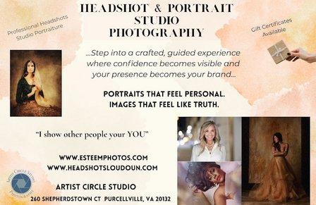 ESTEEMPHOTOS