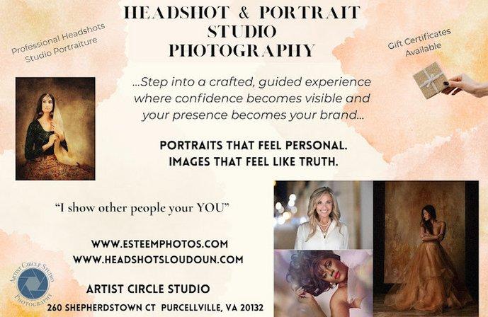 ESTEEMPHOTOS