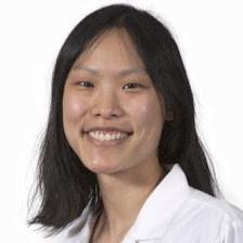 Elaine Y Fan, MD