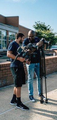 Life View Video Production, LLC