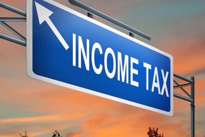 PACIFICTAX LLC