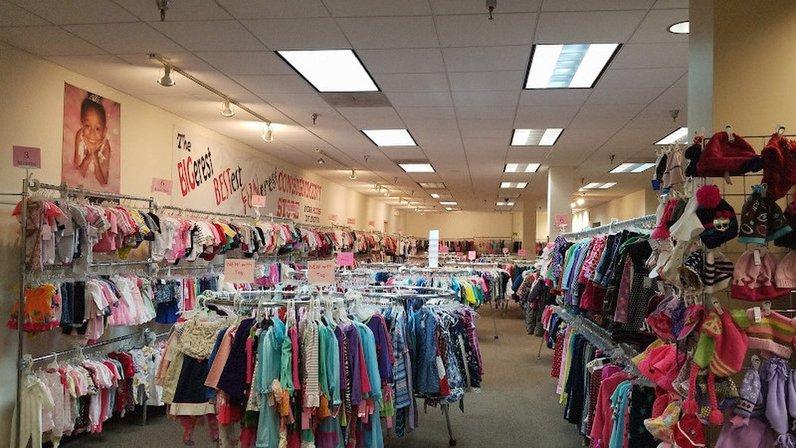 Little Lords & Ladies