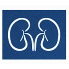 Anup Manoharan, MD
