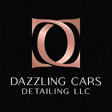 DAZZLING CARS DETAILING LLC