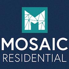 Mosaic Residential powered by KW United