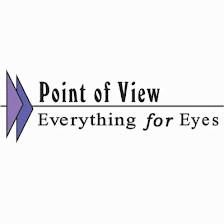 Point of View Eyewear, now part of Visual Health Doctors of Optometry