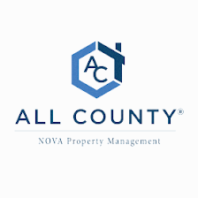 All County® NOVA Property Management
