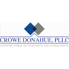 Crowe Donahue, PLLC