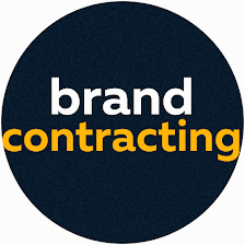 Brand Contracting, Inc.