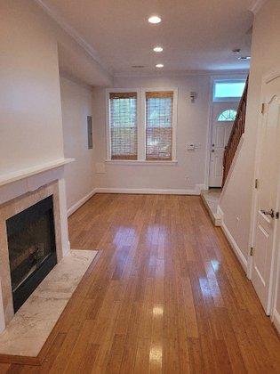 AlphaClean Home Cleaning and Maid Service