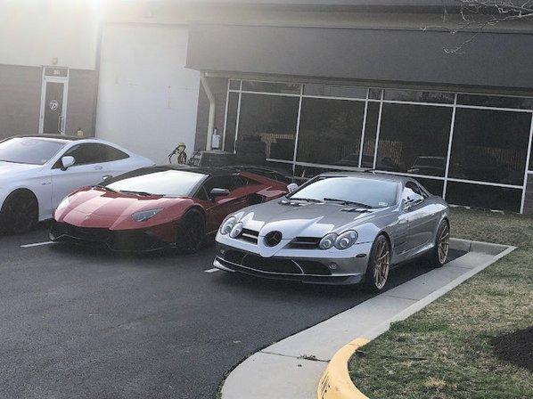 Tnt Tint