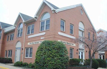 Millennium Medical Care Herndon