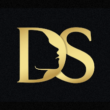 Davary & Smith Oral & Maxillofacial Surgery & Dental Implant Center