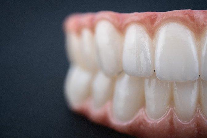 YM Dental Lab, Inc.