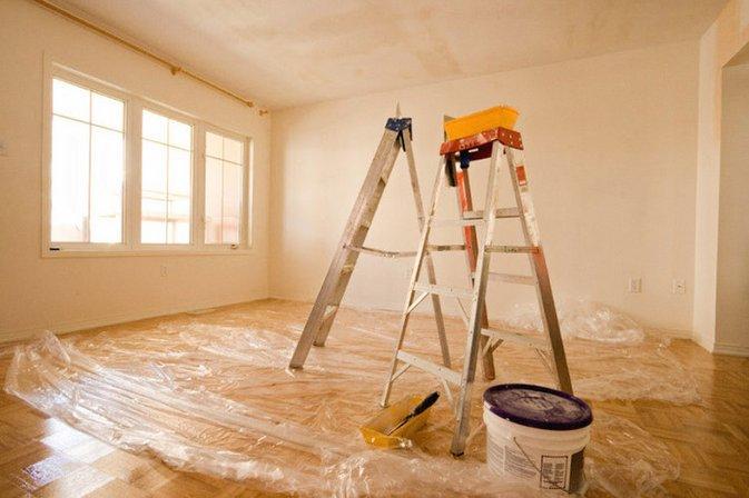 C&A Painting LLC