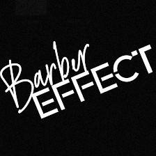BARBER EFFECT MERRIFIELD