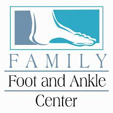 Family Foot and Ankle Center