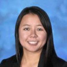 Thuy-Anh Vu, MD