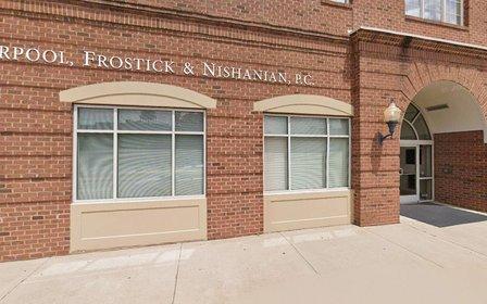 Counseling & Forensic Services