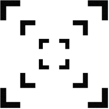 Dedrone