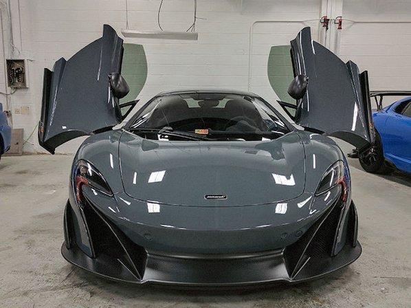 ProFilm | Paint Protection Film