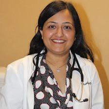 Aldie/Chantilly Family Medicine