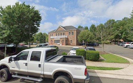 Blue Ridge Family Care