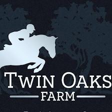 Twin Oaks Farm